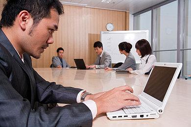 新一期日亚游戏预约榜 《宝可梦传说：阿尔宙斯》登顶